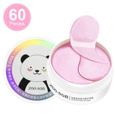 Eye Patches Dark Circles Patches Eye Mask-BH00271-Veeddydropshipping